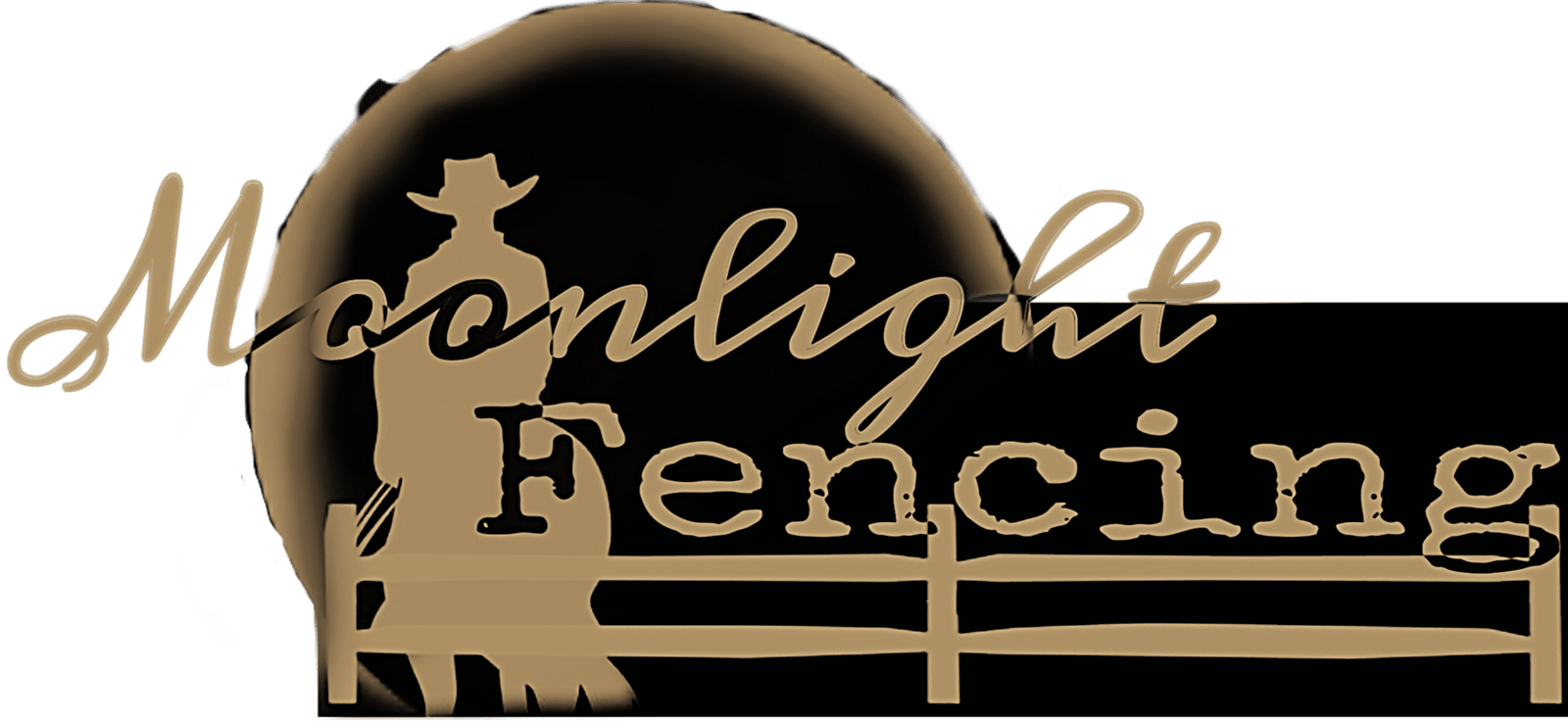 Moonlight Fencing